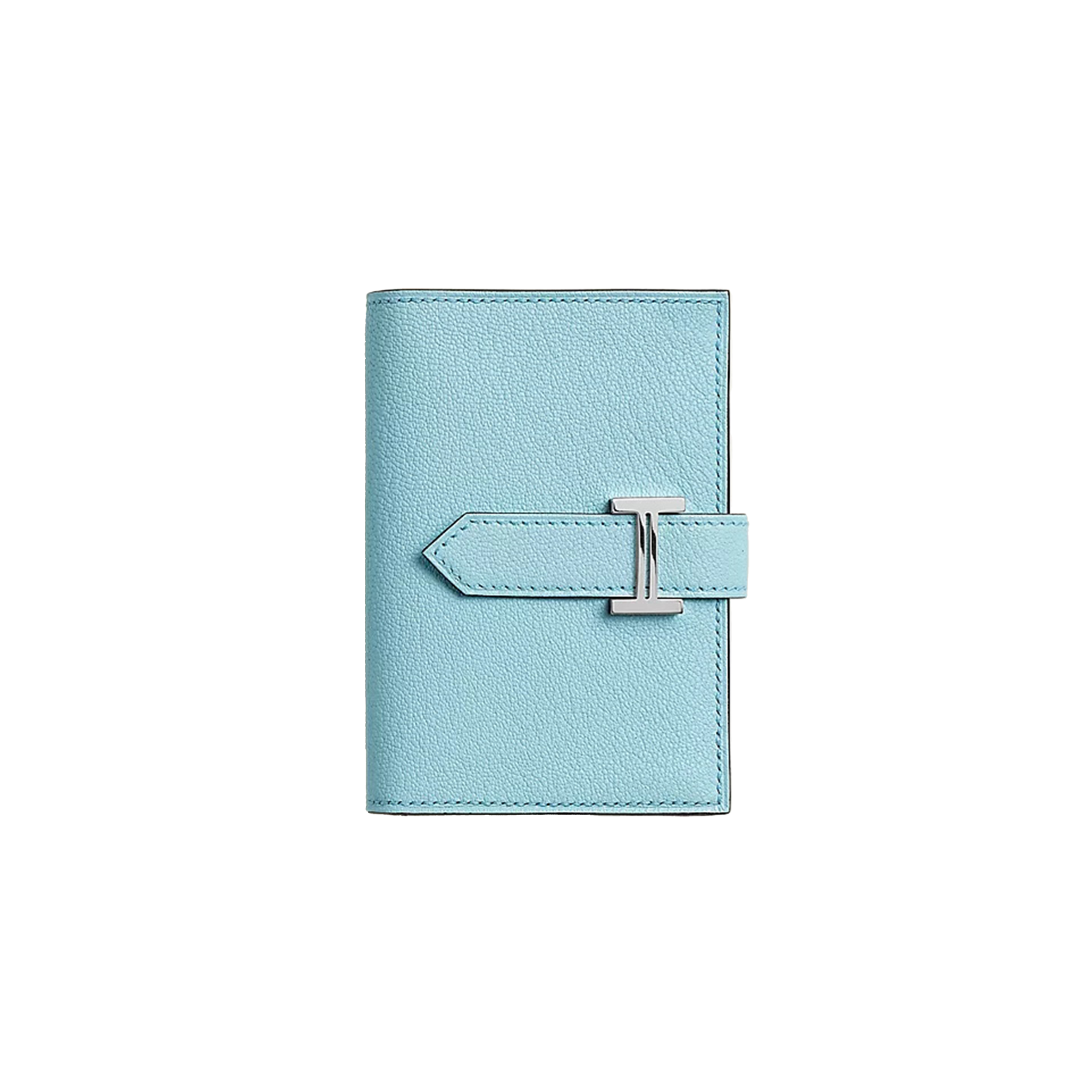 HERMES BEARN MINI WALLET H039795CKU2 (10.8*7.5*0.4cm)